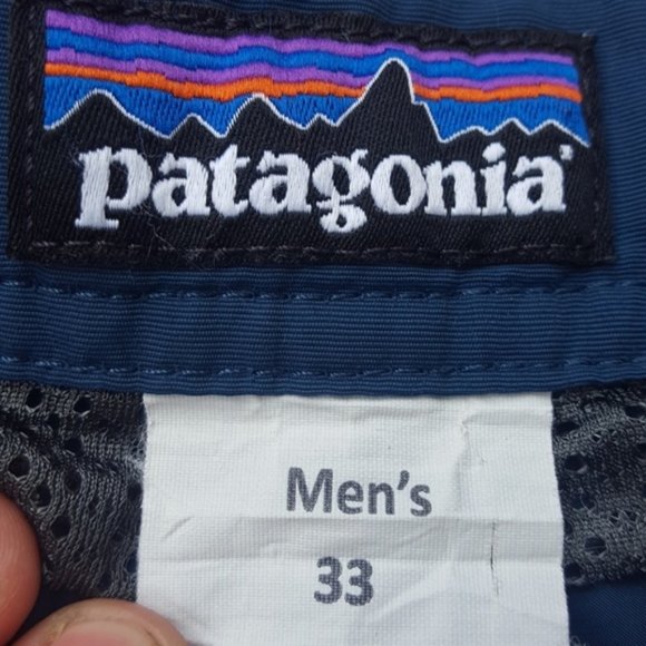 Swim Trunks - Picture 7 of 7